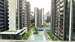 Leedon Green (D10), Condominium #507859261
